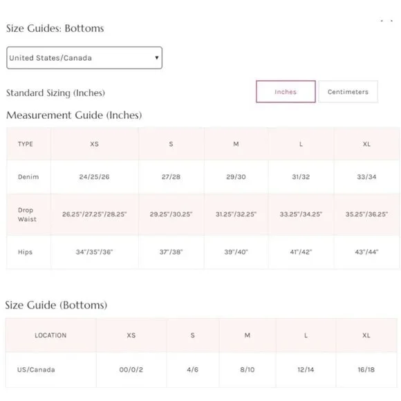 🎉LAST CHANCE🎉 NWT FP Movement In The Saddle Bike Short / Aubergine - Picture 8 of 8